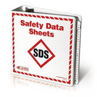 safety-data-graphic-b_0.png
